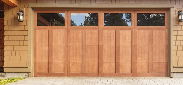 Garage Door Panels Replacement Parts in Humbermede, ON