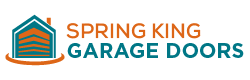 garage door repair experts Ajax, ON